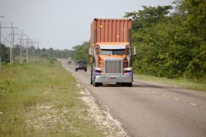 Landmark Agreement Addresses ‘Right to Repair’ for Commercial Vehicles