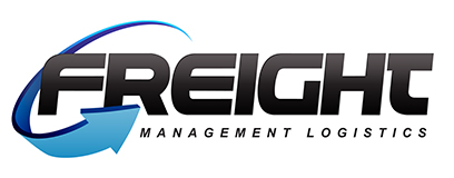 Freight Management Logistics