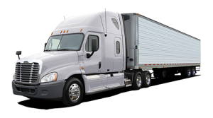 Different Freight Classes and Code Lists - Freight Management ...