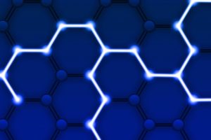 blockchain supply chain