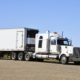 Explaining Less-Than-Truckload (LTL) Freight