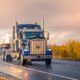 Trucker shortage and how it changes transportation industry
