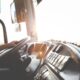 Truck Driver Safety Tips You Should Know