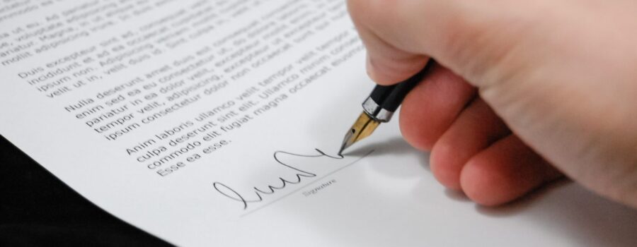 shipping documents